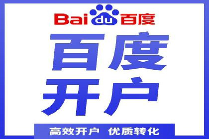 SEM推广案例：电商流量提升策略